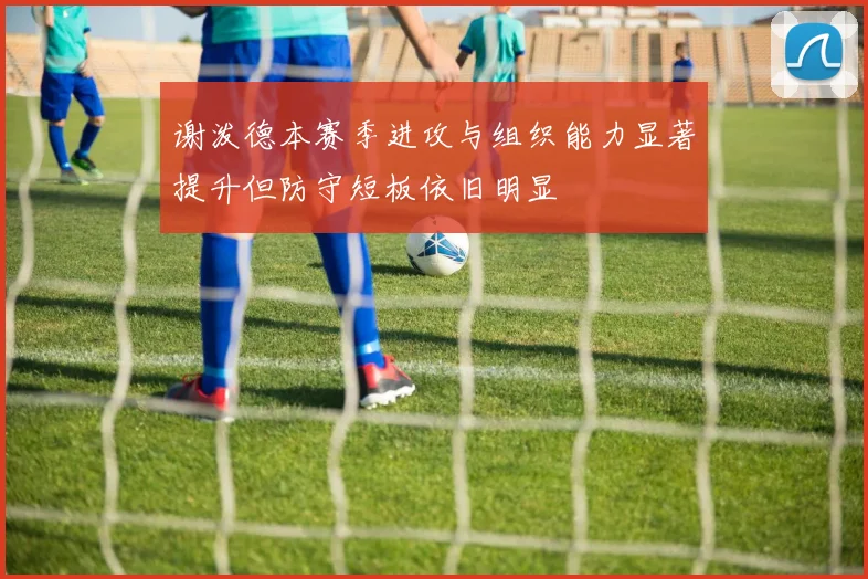 谢泼德本赛季进攻与组织能力显著提升但防守短板依旧明显